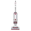 Shark Rotator Professional Lift-Away Upright Vacuum
