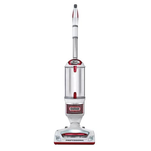 Shark Rotator Professional Lift-Away Upright Vacuum