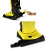 Karcher CV38/2 Upright Vacuum