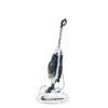 VAX Steam Fresh Home Steam Cleaner