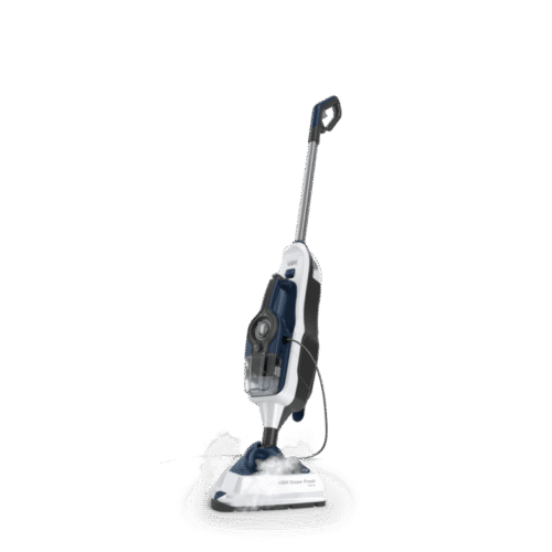 VAX Steam Fresh Home Steam Cleaner