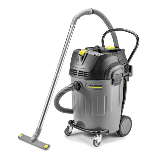 Karcher NT65/2 Ap 240v Vacuum