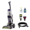BISSELL ProHeat 2X Revolution Pet Pro Plus Carpet Cleaner