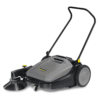 Karcher KM70/20 Push Sweeper