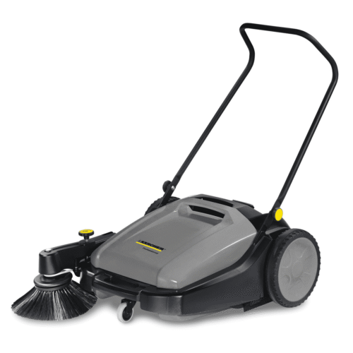 Karcher KM70/20 Push Sweeper
