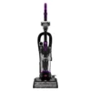 CleanView Compact Turbo Upright Vacuum