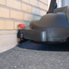 Sweeper Haaga 477 Profi