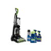 PowerWash Pet Bundle