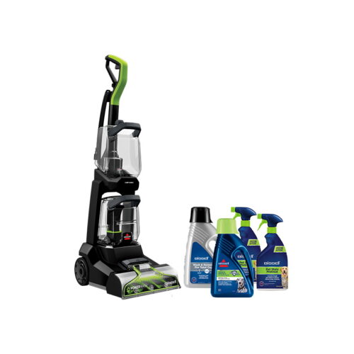 PowerWash Pet Bundle