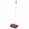 Evo3 Manual Carpet Sweeper