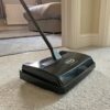 Speedsweep Manual Carpet Sweeper